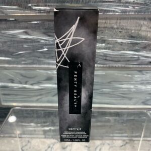 Fenty Pro Filt’R Soft Matte Foundation-225-NIB 1.08 oz